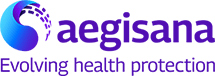 Aegisana